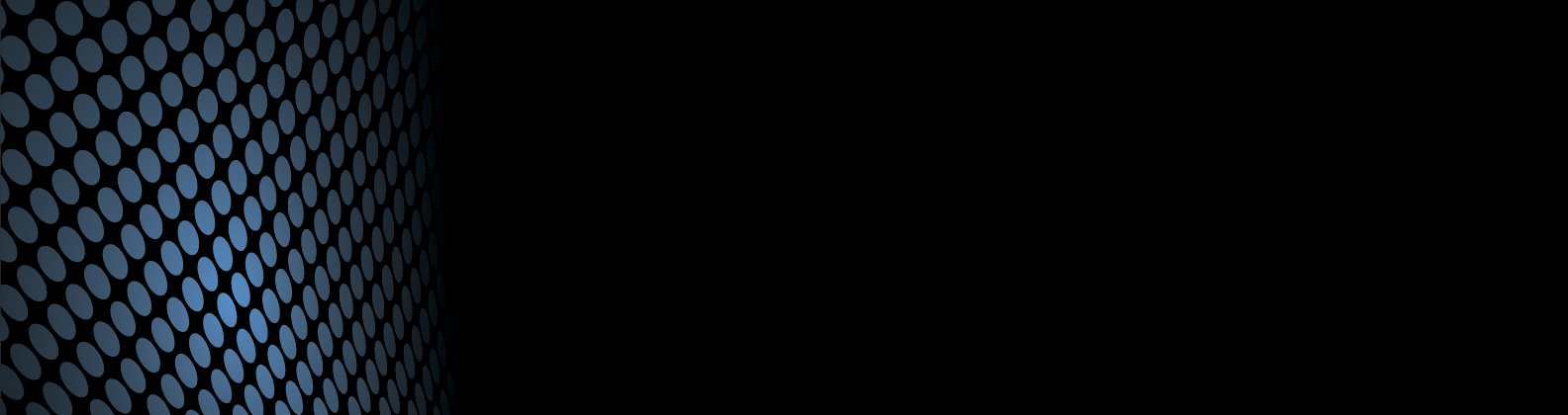 J2 Machine Tool Group